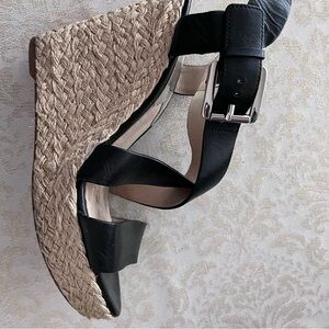 Micheal Kors Heels US 7